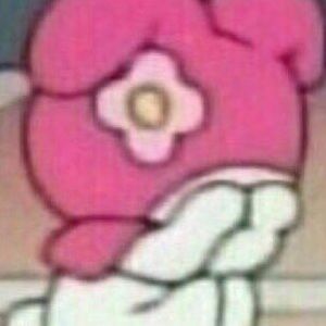 Meet your Posher, June